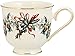 Lenox 185518032 Winter Greetings Teacup
