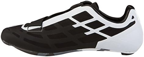 pearl izumi pro leader ii