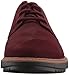 Clarks Women's Raisie Bloom Oxford
