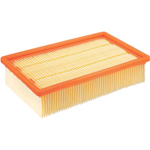 DEWALT D279041 Quick Change General Purpose Filter