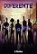 Livro Diferente (Diferentes Livro 1)