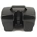 Battery Pack for Pride Go-Go Elite Traveller Scooters (18 AH Battery Pack (15 Mile Range)) primary