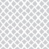 Con-Tact Brand Creative Covering Self-Adhesive