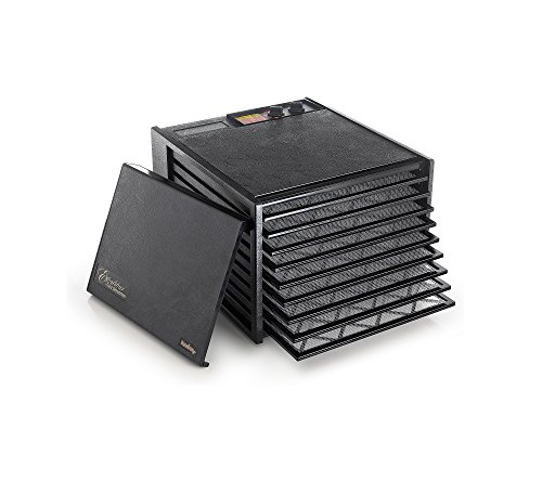 Excalibur-Food-Dehydrator