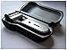 Emjoi RotoShave AP-3RS Rechargeable Electric Razor