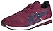 ASICS OC Runner Retro Running Shoe