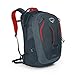 Osprey Comet Daypack, Armor Grey