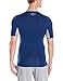 Under Armour Men's HeatGear Armour Short Sleeve Compression Shirt