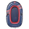 Sevylor-Caravelle-200-2-Person-Boat