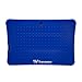 Transwon Shock Proof Silicone Case for Tagital 7
