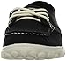 Skechers Performance Women's On The Go Unite Oxford