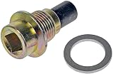 Dorman 65406 Transmission Plug