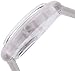 Swatch Perlato Quartz Movement Beige Dial Men's Watch GE247
