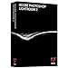 Adobe Photoshop Lightroom 2.0, Full Version (PC/Mac)