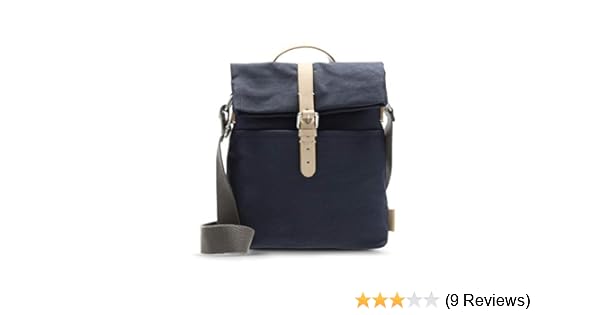 clarks malton bag