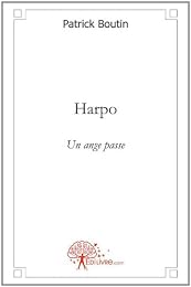 Harpo