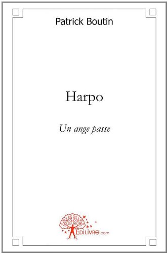 Harpo