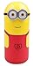 ChezMax Outdoor Water Bottle for Kids Water Glass