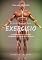 Livro Fisiologia Do Exercicio