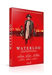 Waterloo