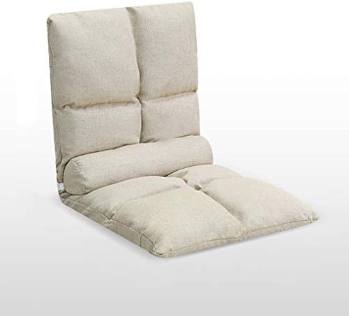 座椅子 リクライニング フロアチェア リラックス 一人掛け 一人暮らし 格安激安 美姿勢サポート ハイバック 首から頭部まで支える 低反発 こたつ座椅子 53 リモートワーク リラックスチェア 10 在宅ワーク 柄 在宅勤務 テレワーク 50