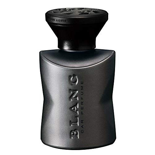 カーメイト BLANG パワーリキッド リッチレザーの商品画像