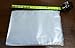 100 Bags! 50 Quart and 50 Gallon FoodVacBags for Foodsaver and other Vacuum Sealer Machines
