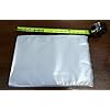 200-FoodVacBags-11-X-16-Vacuum-Sealer-Bags-4-mil-commercial-grade-Gallon-Bags-for-all-vacuum-sealers