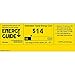 49UK6090 UK6090PUA 4K HDR Smart LED UHD TV – 49″ Class (48.5″ Diag)thumb 1