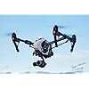 DS-30-LED-White-Drone-Strobe-UAV-Strobe-Locator