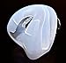 Fisher & Paykel Eson Nasal Mask Cushion/Seal (Small)