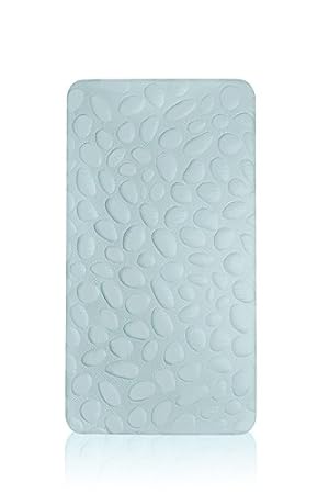nook sleep mattress