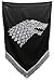 Game of Thrones Wall Banner With Fringe (27