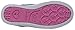 Skechers Kids Shuffles Magic Madness (Little Kid),Black/Pink,11 M US Little Kid
