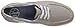 Clarks Men's Jax Boat Shoe