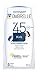 OMBRELLE KIDS ,Ombrelle Lotion SPF 45, Mexoryl Technology 240 ml / 8 oz