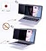 Magnetic Screen Protector – Magnetic Privacy Screen Protector Filter MacBook Air 13 inch – Removable Privacy Screen – 13.3 Privacy Screen Protector – MacBook Privacy Screen Protectorsthumb 2