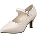 Pleaser Women's Divine-440 Mary Jane Pump