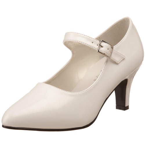 Pleaser-Womens-Divine-440-Mary-Jane-Pump