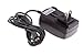 Cisco 7925G IP Phone Power Supply, NEW - Lifetime Warranty