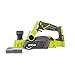 Ryobi 18-Volt ONE+ Cordless 3-1/4 in. Planer P611 (Tool Only)(Bulk Packaged) (Renewed)
