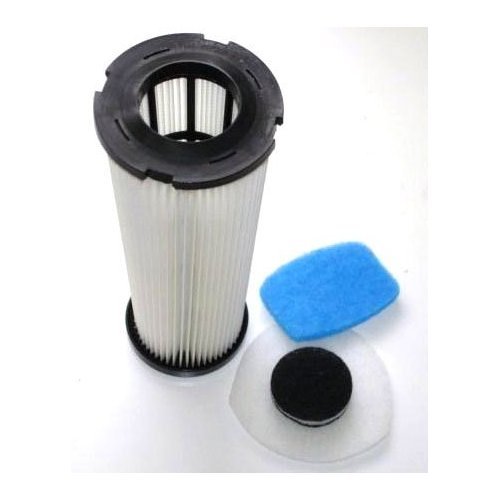 VAX VS193S V060 V060C V060P V060R V060U FILTER REPLACEMENT Amazon.co