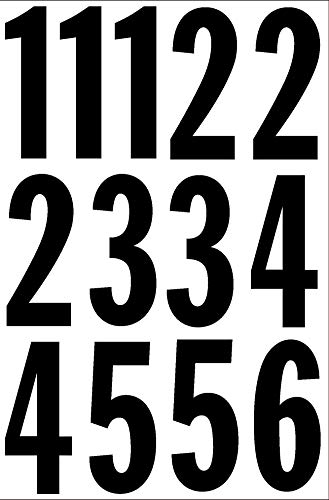 4 Hy+Ko+Prod+MM+4N26+Number+Assortment