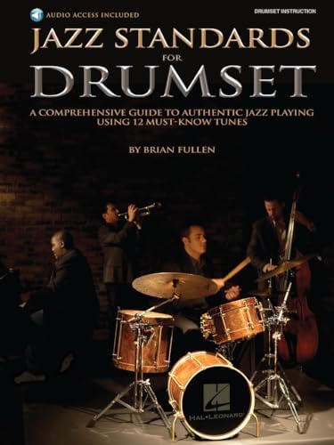 Dave Weckl - Back to Basics: An Encyclopedia of Drumming