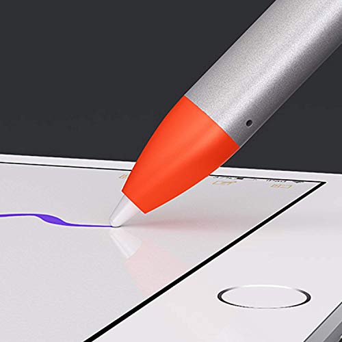 Logitech Crayon Digital Pencil for iPad 