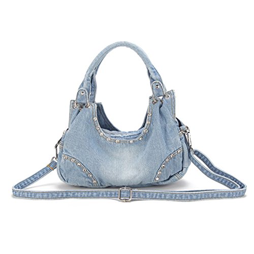 jeans handbags online