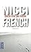 CHARLIE N'EST PAS RENTREE -NC by Nicci French Paperback | Indigo Chapters