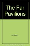 The Far Pavilions