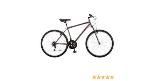 roadmaster granite peak gear shifter