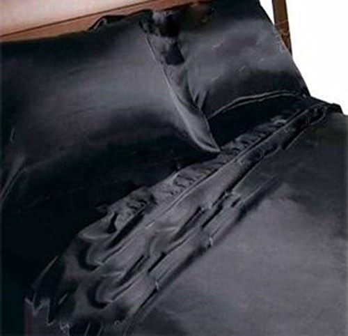 and wide padded silk sheets/ Mulberry silk sheets-I 140x200cm(55x79inch)